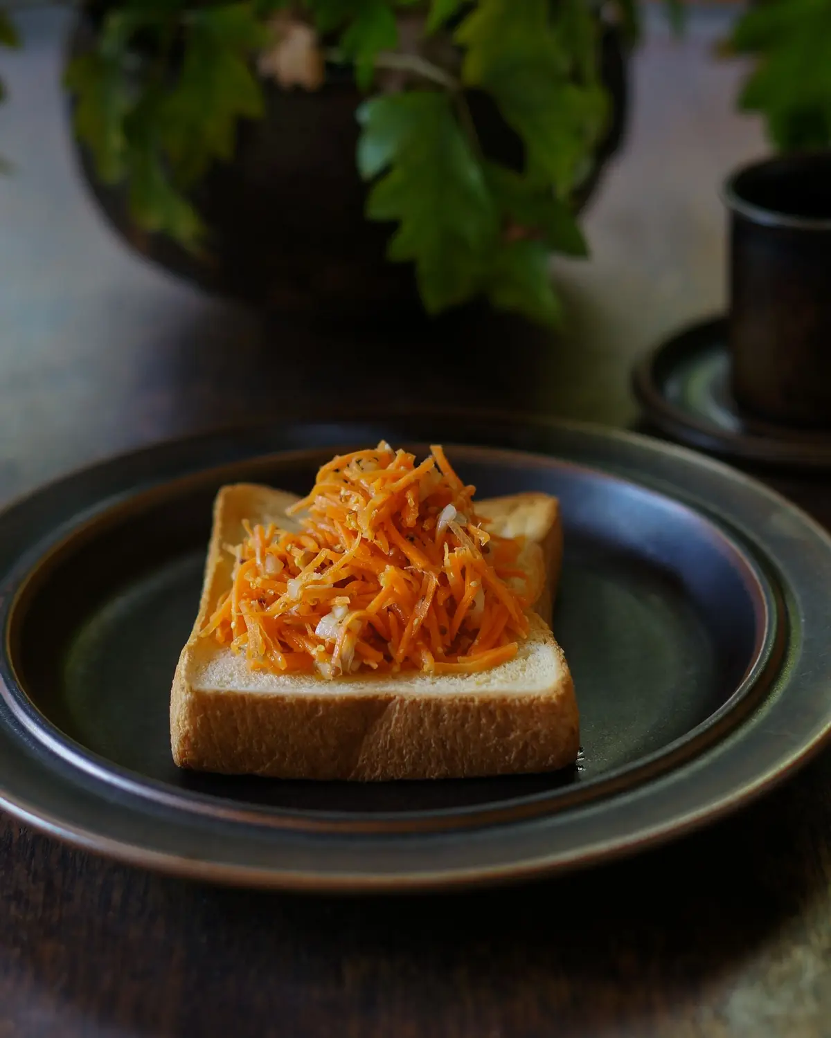 サンドイッチレシピあれこれの画像_4