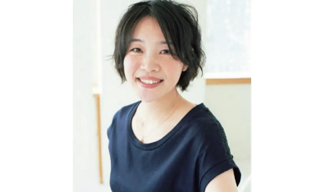 ヘア＆メイクアップアーティスト 広瀬あつこさん