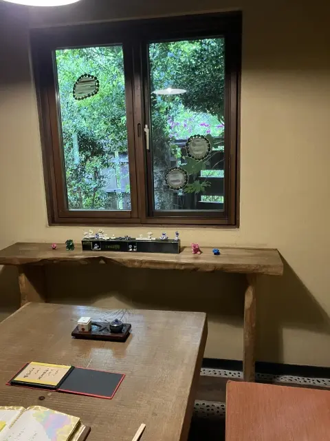 春色カラーパンツでお出かけ。南房総、山のの画像_5