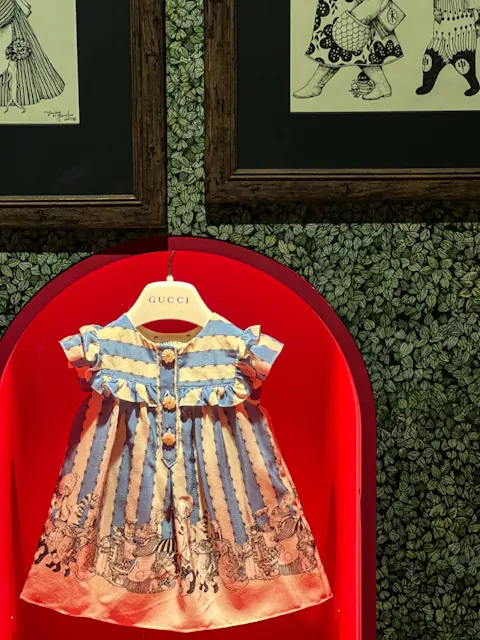 【さかぽんのもぐもぐタイム】ヒグチユウコの画像_5