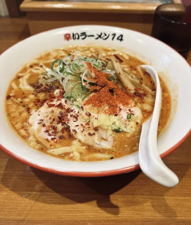 北海道 紀行 ③の画像_4