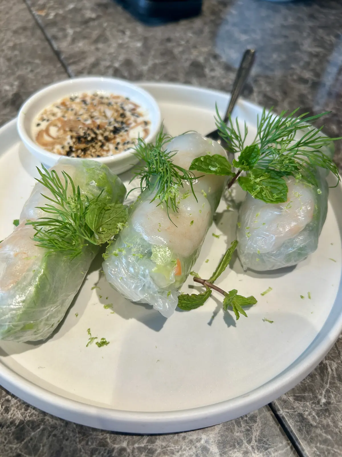 初めまして！関西華組新メンバーと初対面　の画像_8