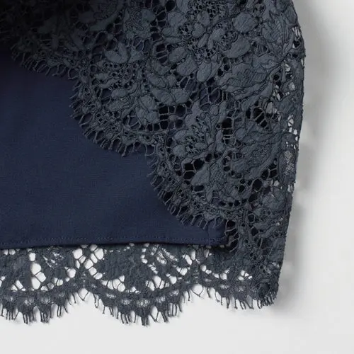 新しい生活習慣とともに活躍度アップ！エクの画像_7