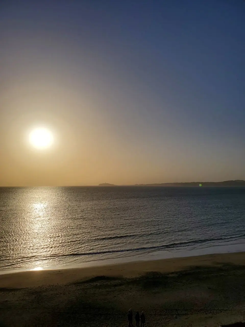 慌ただしい日常から葉山へ“エスケープ”の画像_6