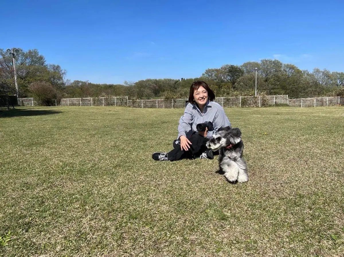 ペンションオリーブ