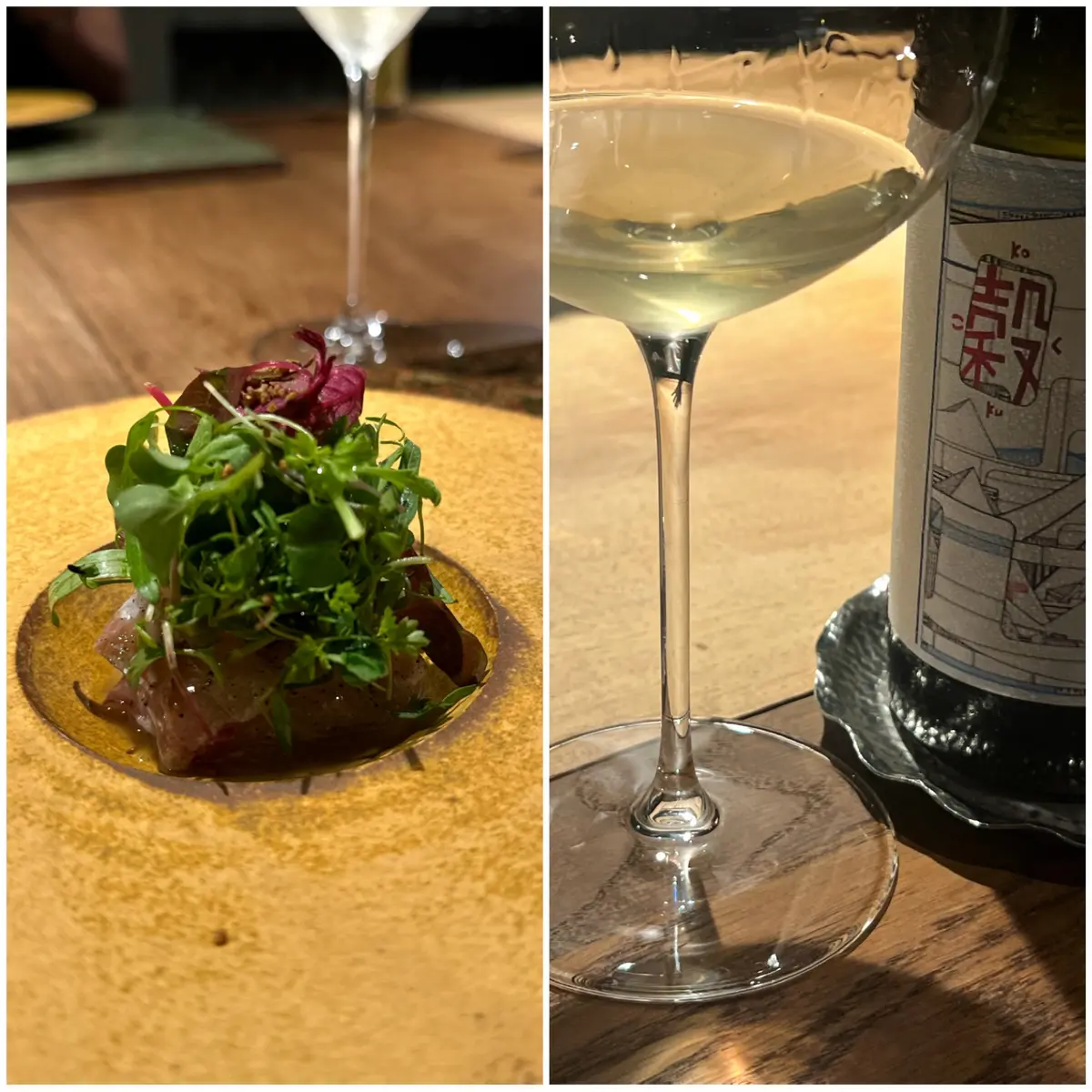 1日2組限定のワイナリーホテル「STAYの画像_16