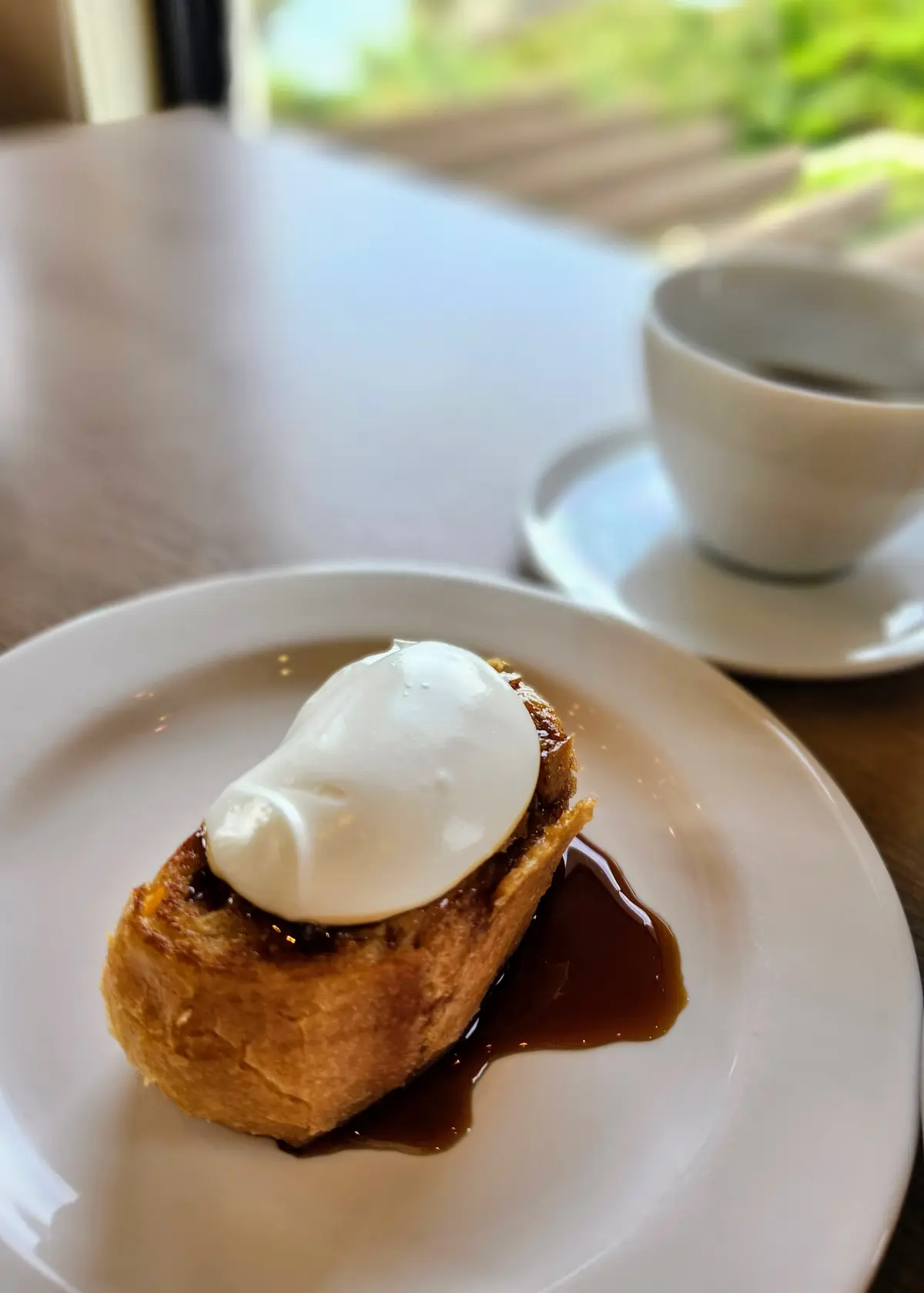 春休み、沖縄旅行、春休み沖縄、服装、バンタカフェ、沖縄そばエイブン、40代ファッション、星野リゾート、ホテル日航アリビラ