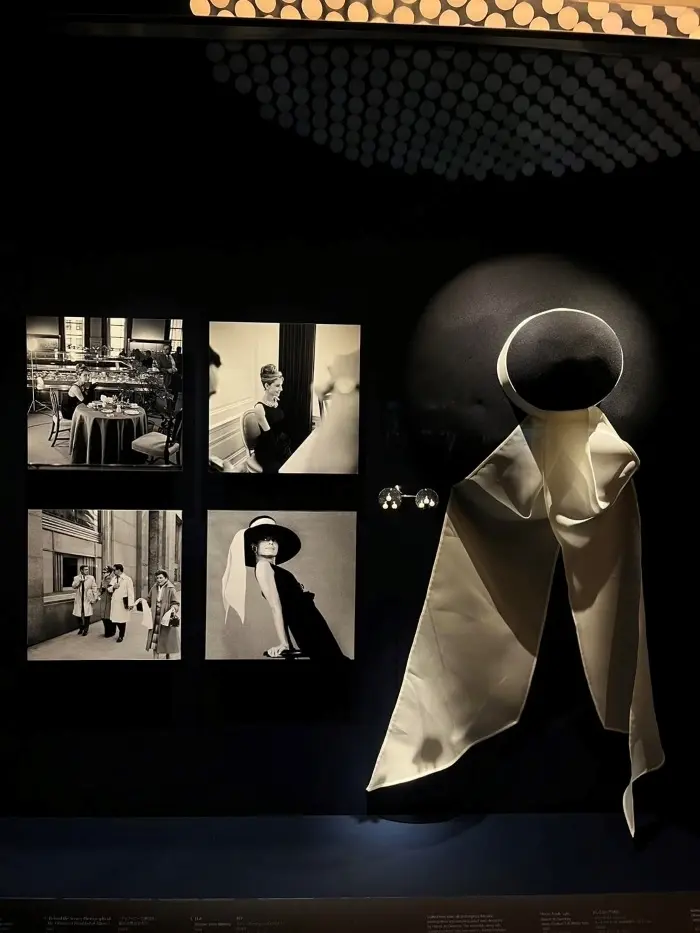 きらめくジュエリーや限定グッズも♪「ティの画像_11