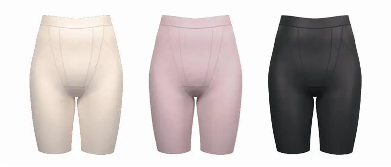 【50代エディターがリアルにお試し】“相の画像_3