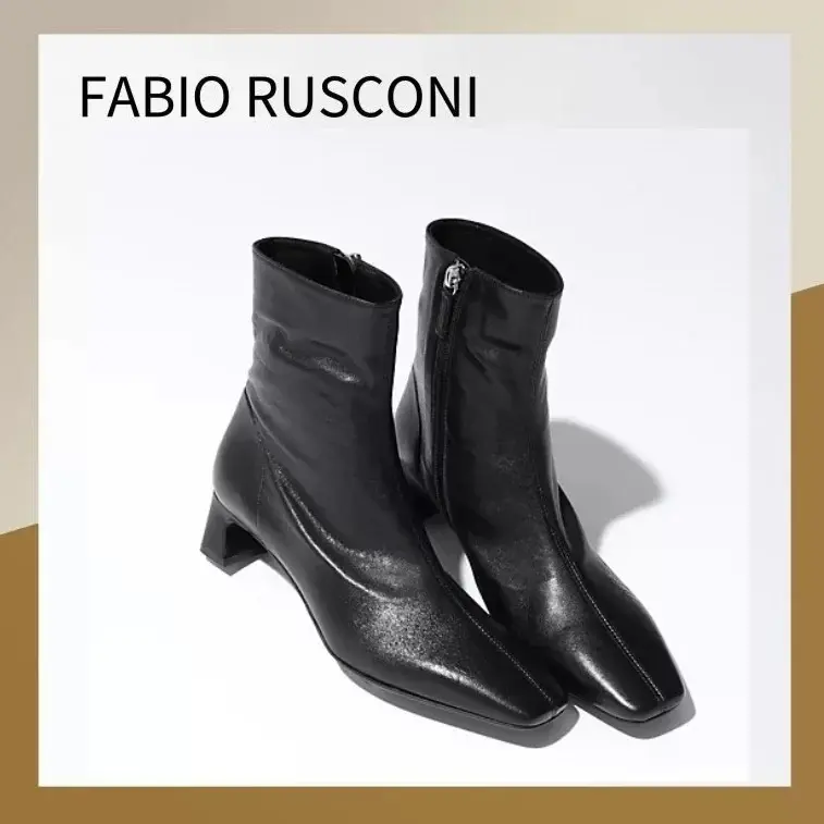 エクラプレミアム先行予約開催  完売必至の画像_7