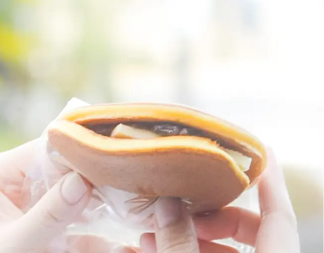 【さかぽんの冒険】new yearの過ごの画像_9