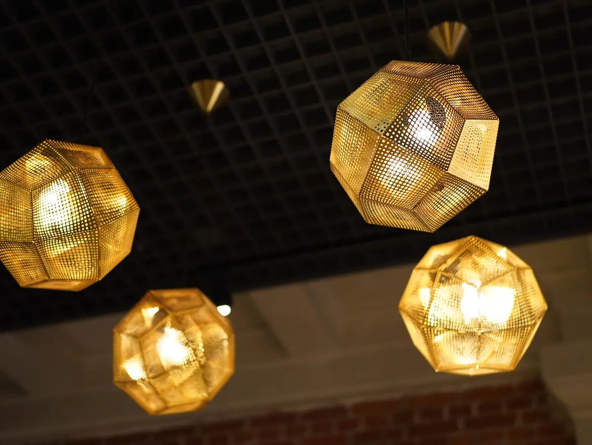 舞台前の気分転換、中之島バラ園へ🌹の画像_9