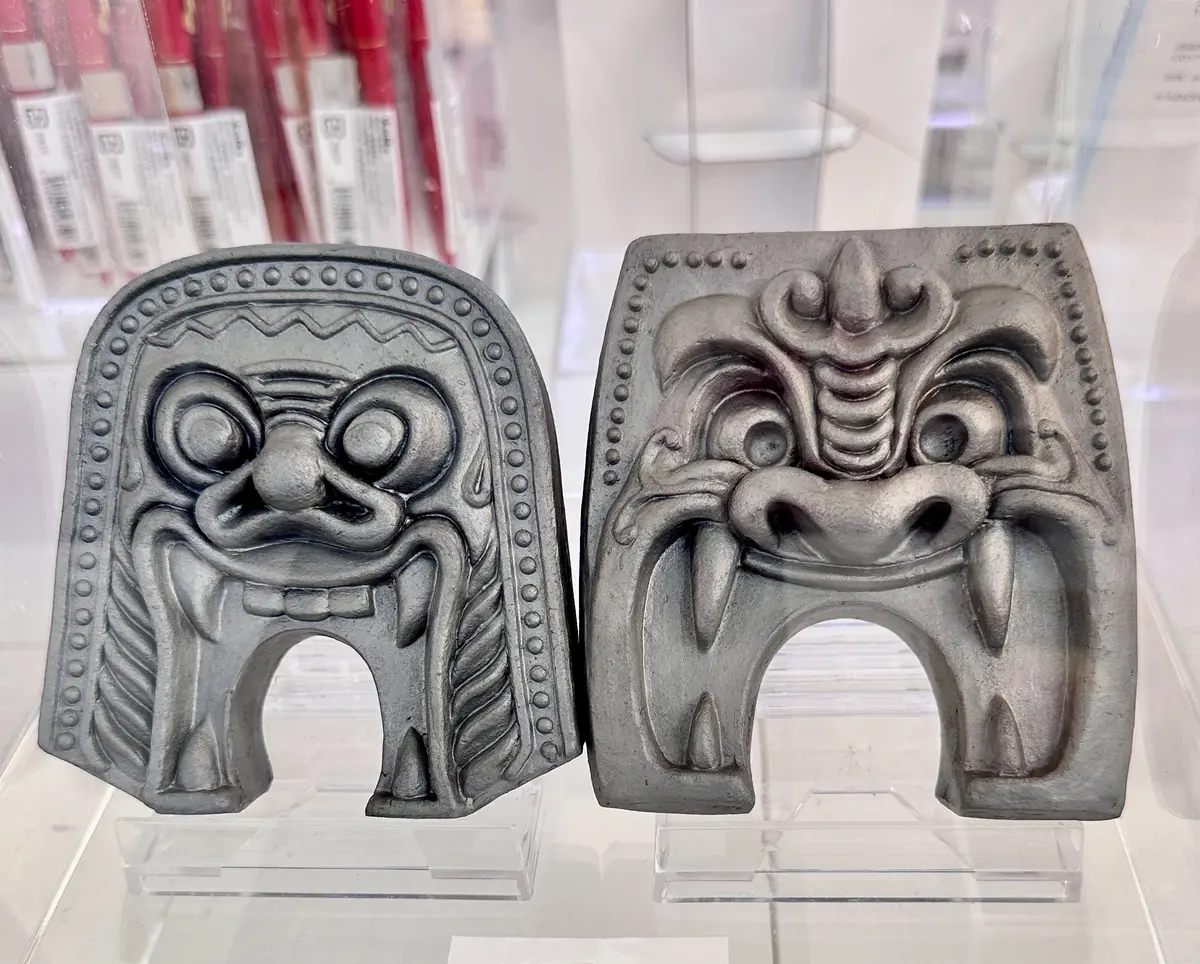 年を重ねたからこそ深く心に沁みる ！『火の画像_13