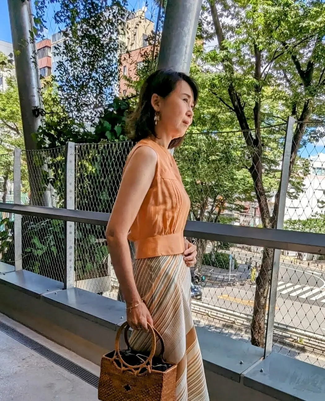 sequence MIYASITA PAの画像_6