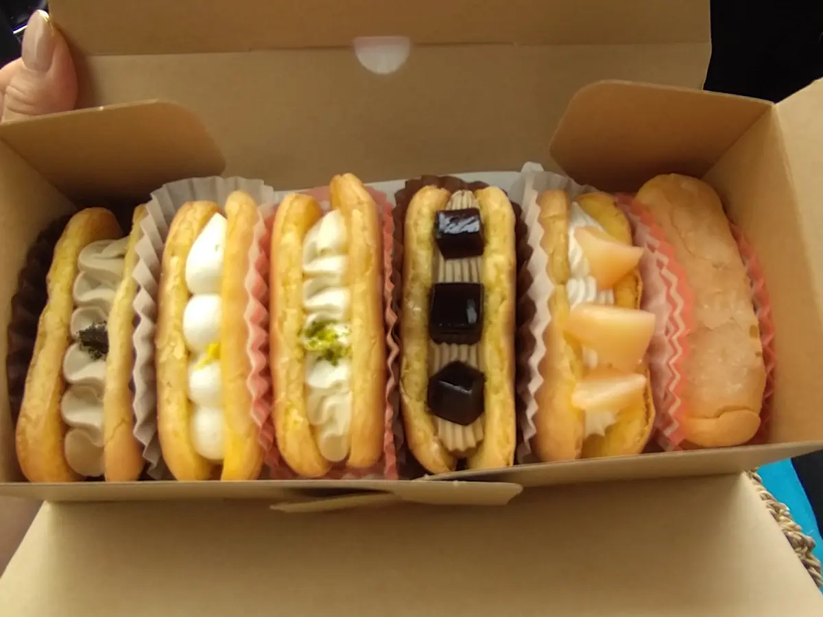 初めての和歌山県!!紀南方面へ2人旅♡～の画像_1