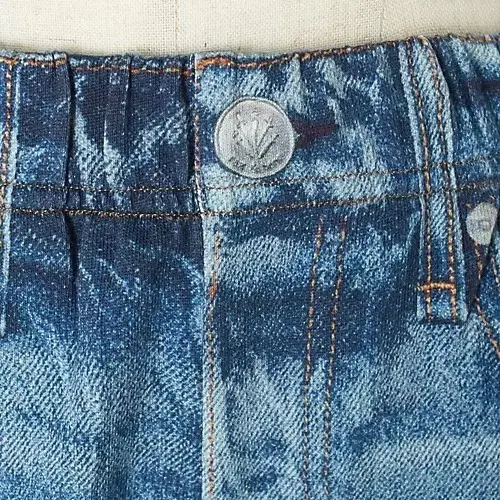 ＼実はジャージー素材だから驚くほど快適！の画像_6