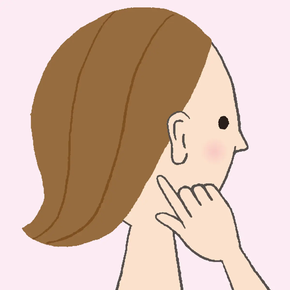 OurAge×Webエクラ  安眠（あんみん）のツボ