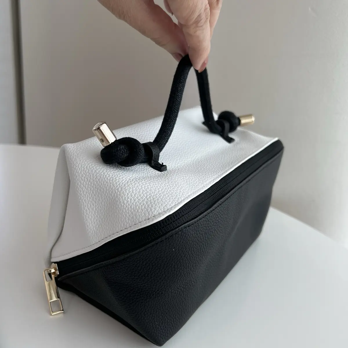 リプラスティ R.C. デイ＆ナイト デュオ コラボレーションキット　ポーチ