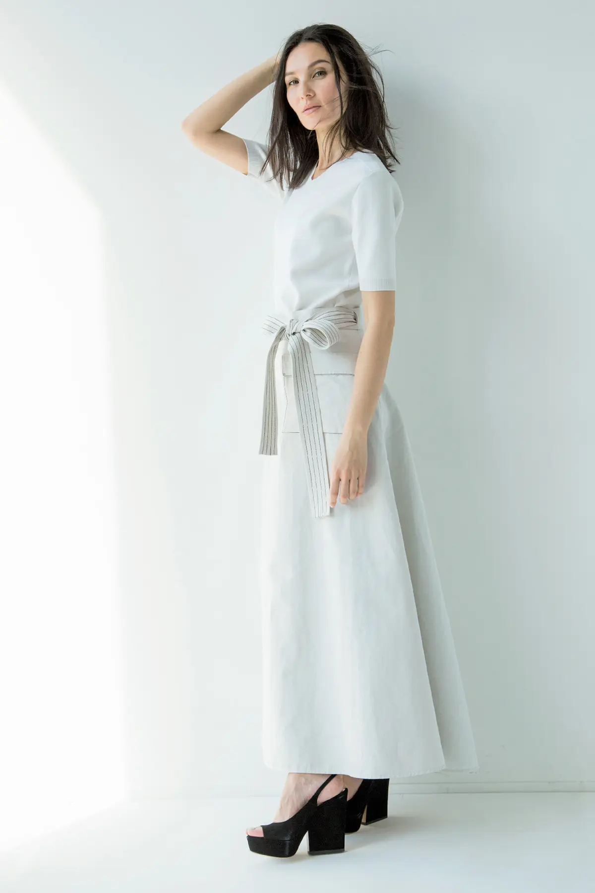 「エクラ世代のためにつくってる！」エクラの画像_9