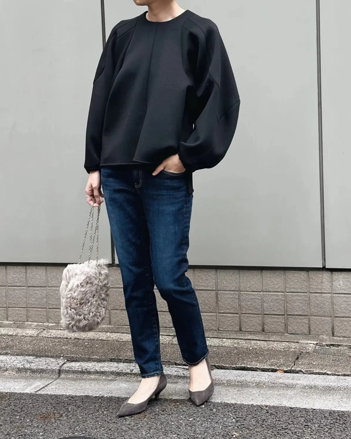 Room no.8 for E by eの画像_8