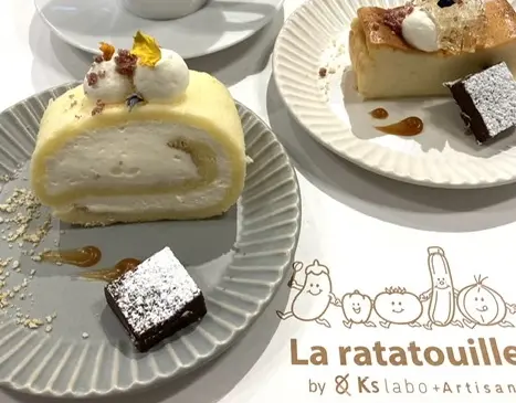 毎日がチートデイ♪食欲の秋ですね①の画像_5