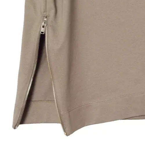 スタイリスト村山佳世子さんが提案するベーの画像_2