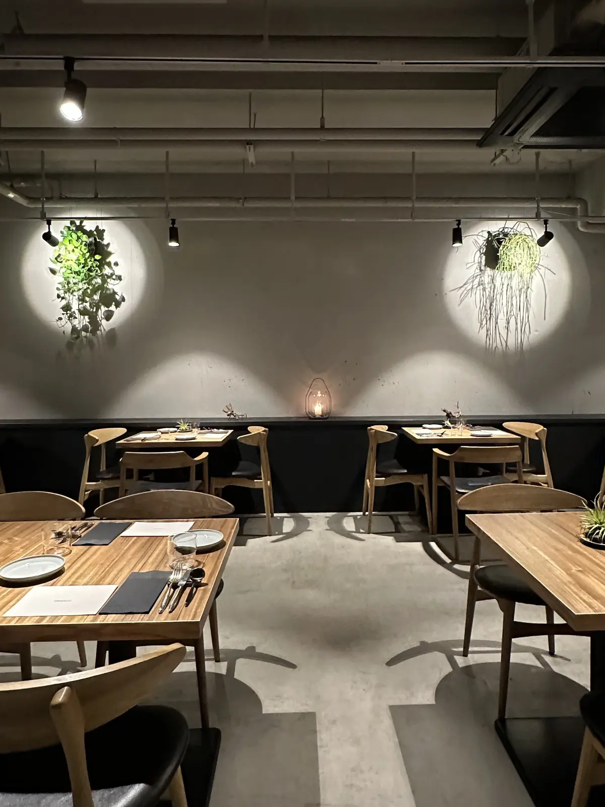 素敵メンバーとの表参道ランチ会♪の画像_5