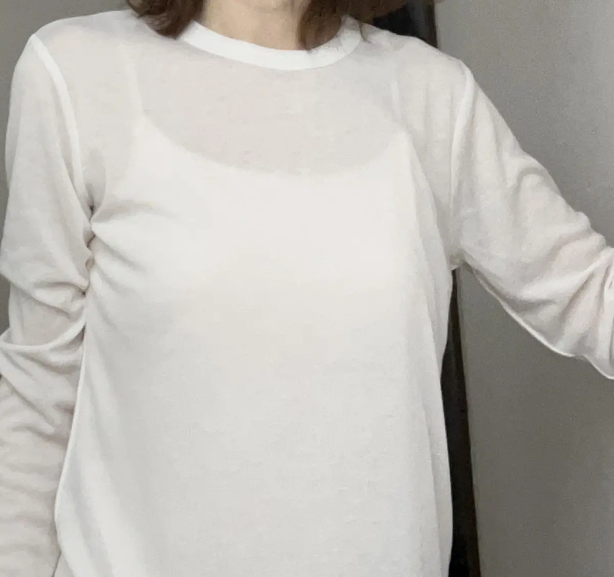 3COINS(スリーコインズ)と無印で良の画像_7