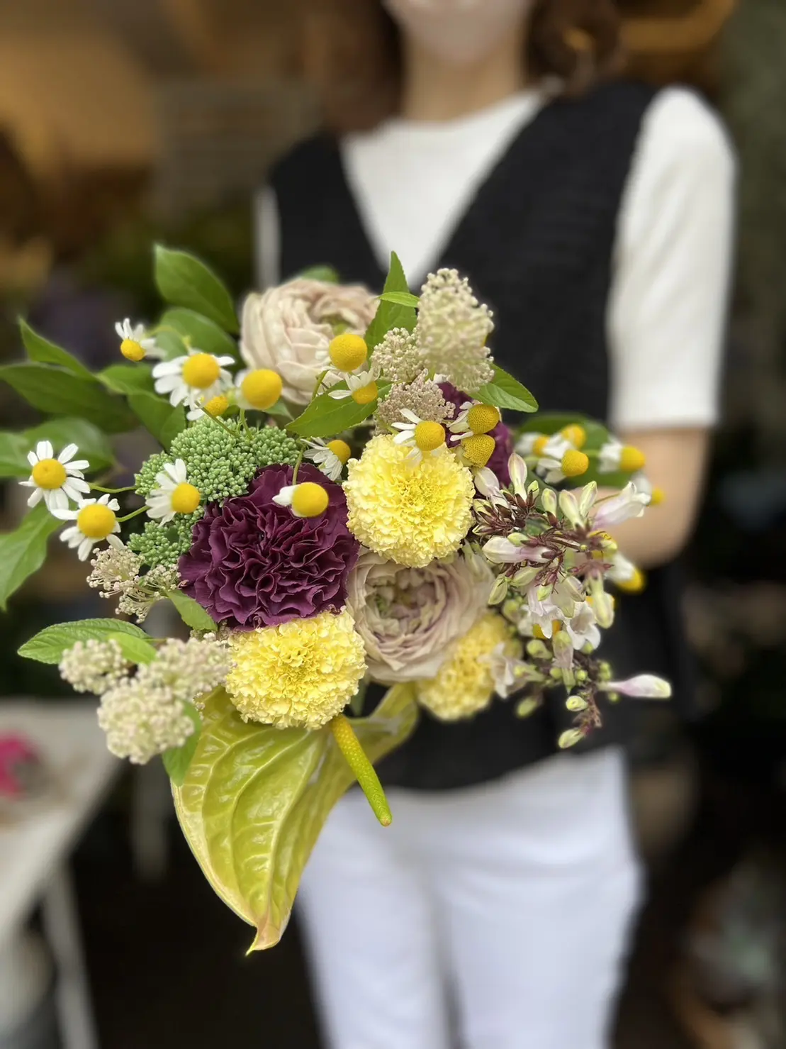 絶対に作りたいブーケの画像_10