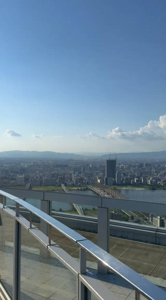 夏秋に活躍するヴィンテージ風のワンピースの画像_8