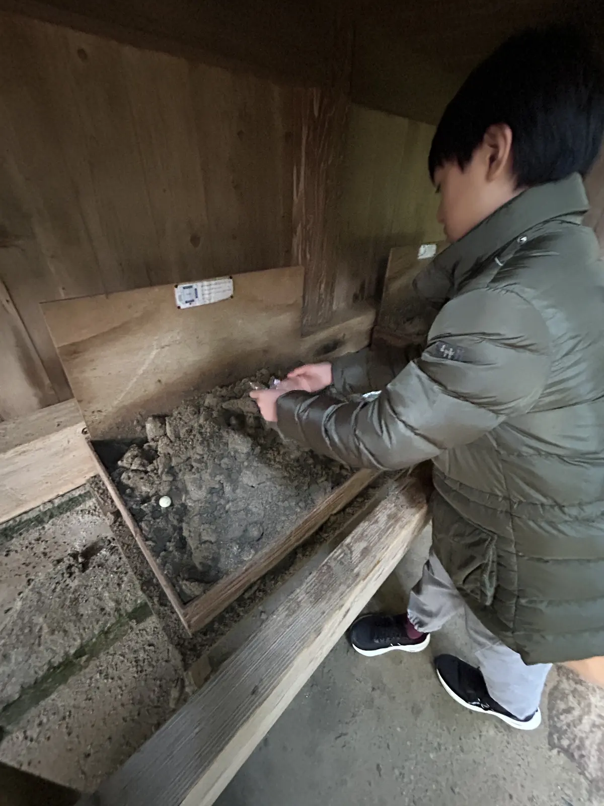縁結び•出雲大社に神々が集う神在祭  〜の画像_11