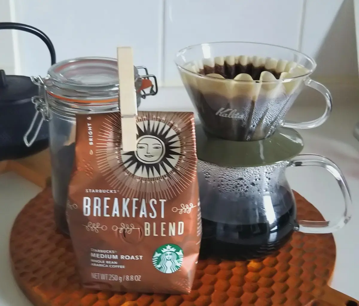 8月　最終日　🍉の画像_6