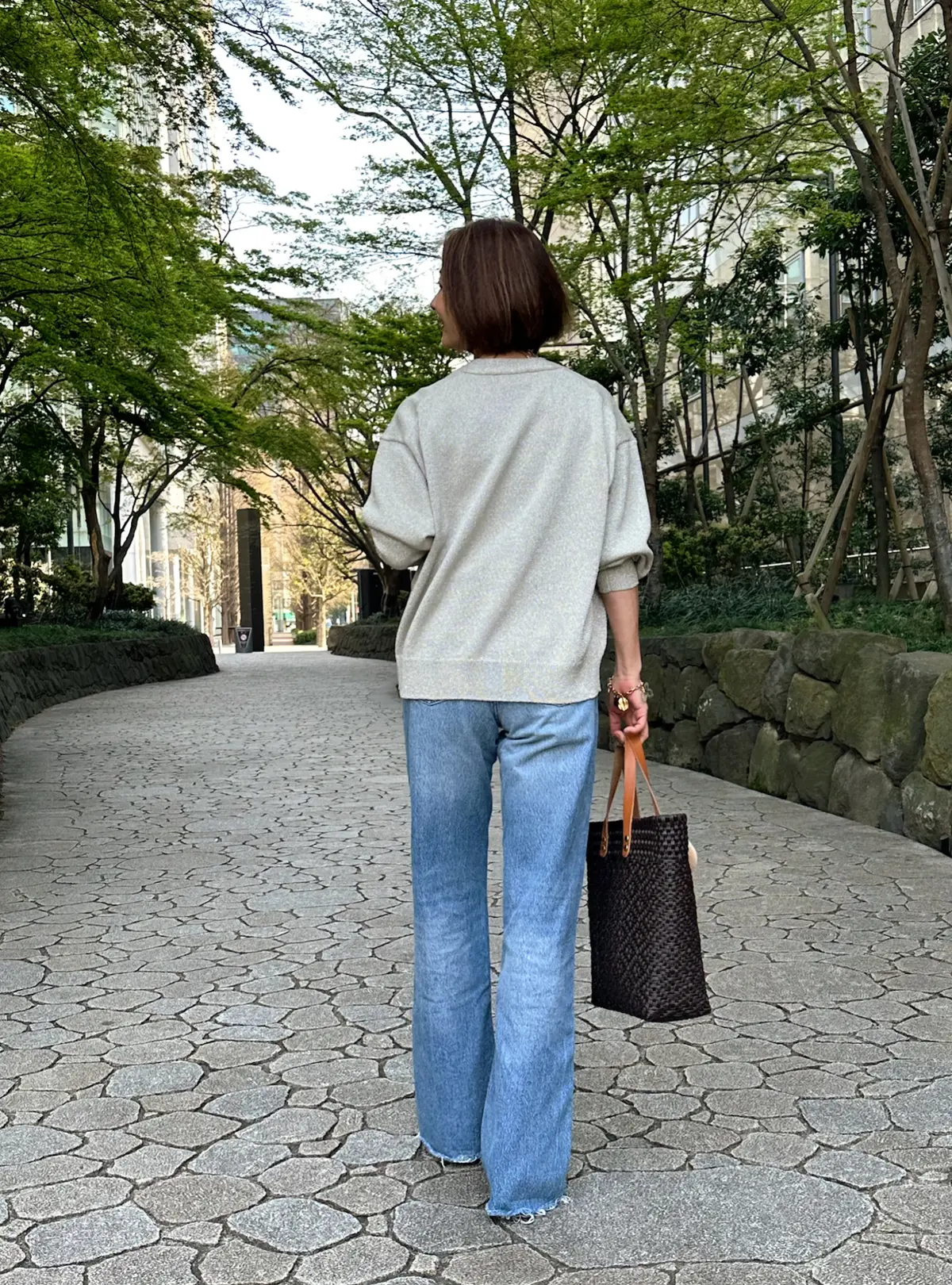 1er Arrondissement xの画像_3