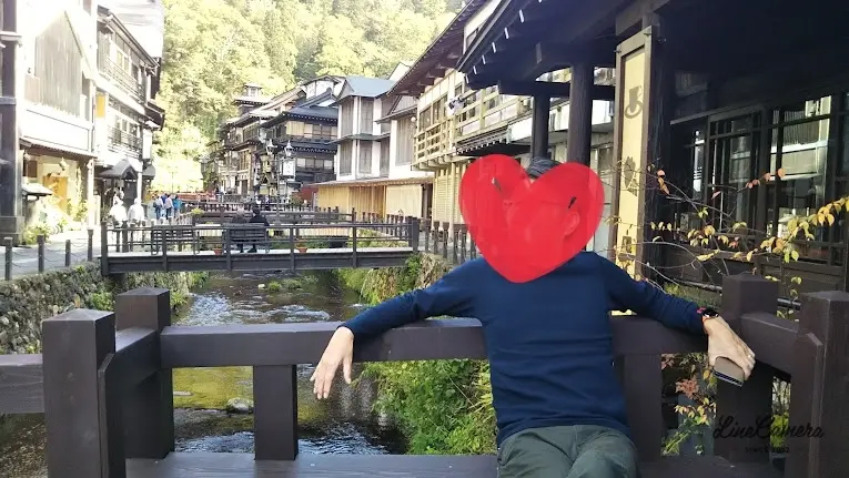 山形満喫日記🖊の画像_19