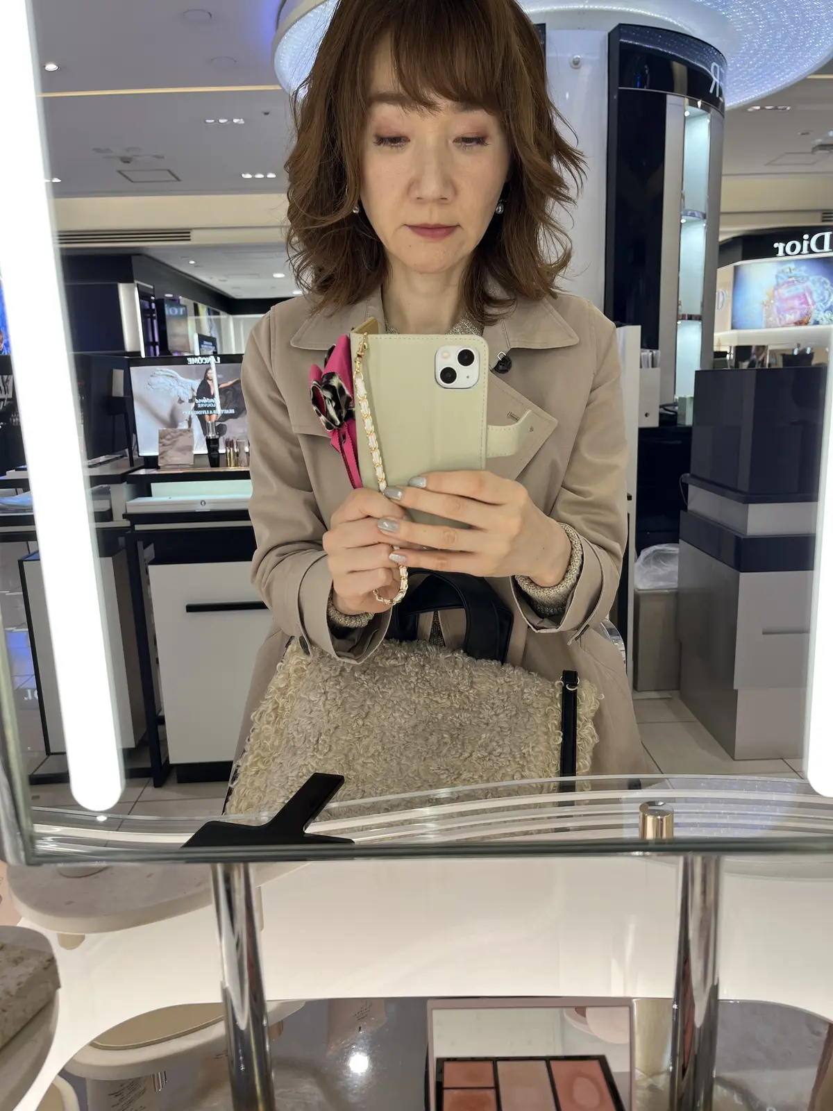 最近お気に入りのコスメブランドの画像_3