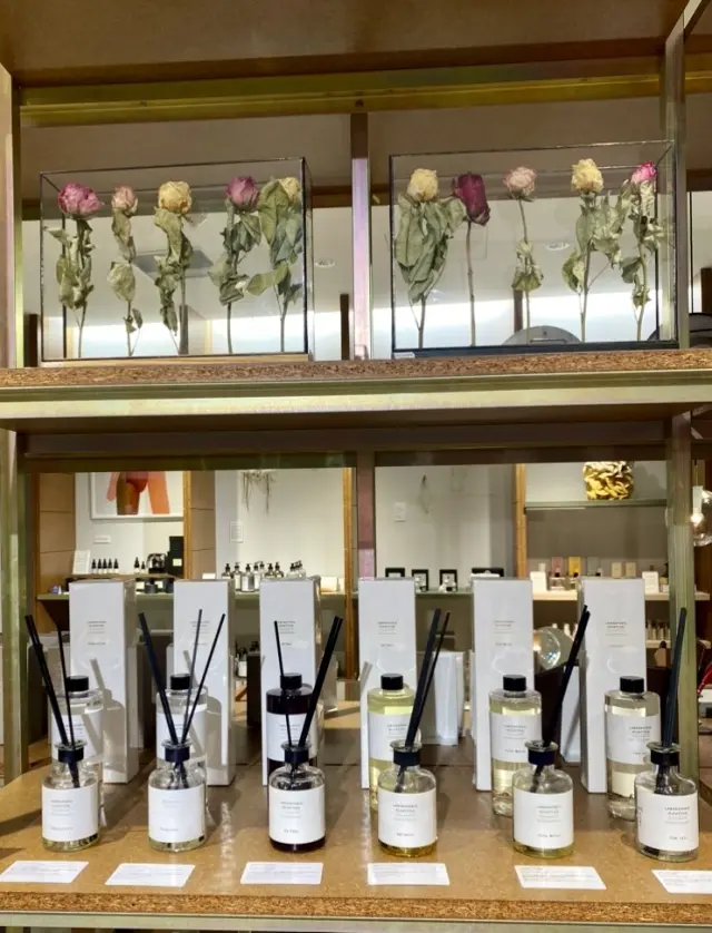 人と人とをつなぐ大切なモノに出会う素敵空の画像_4