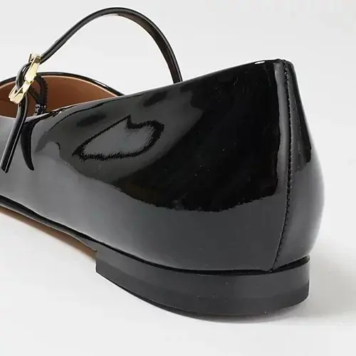 【50代 ファッション】大人の名品図鑑 の画像_42