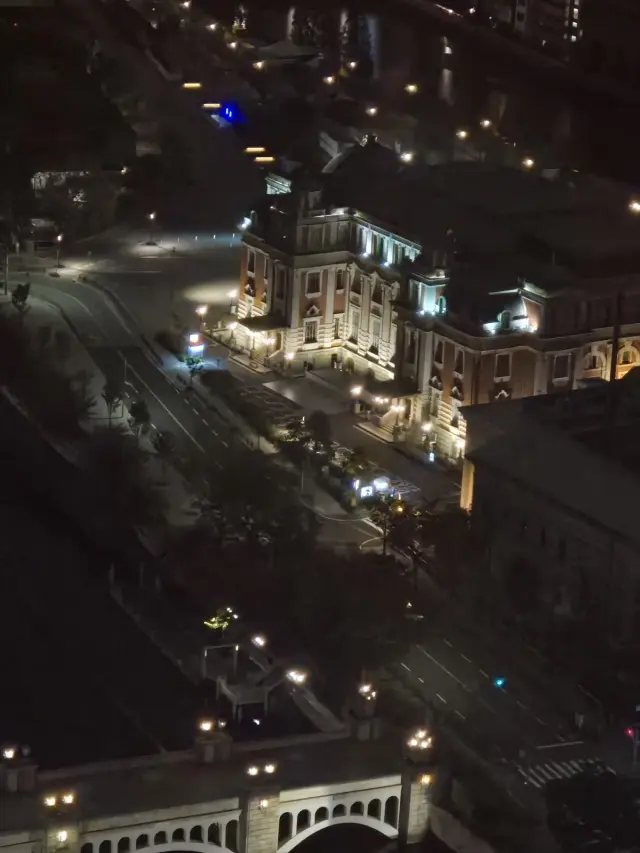 今回の万博旅はカンデオホテル大阪ザ・タワの画像_18