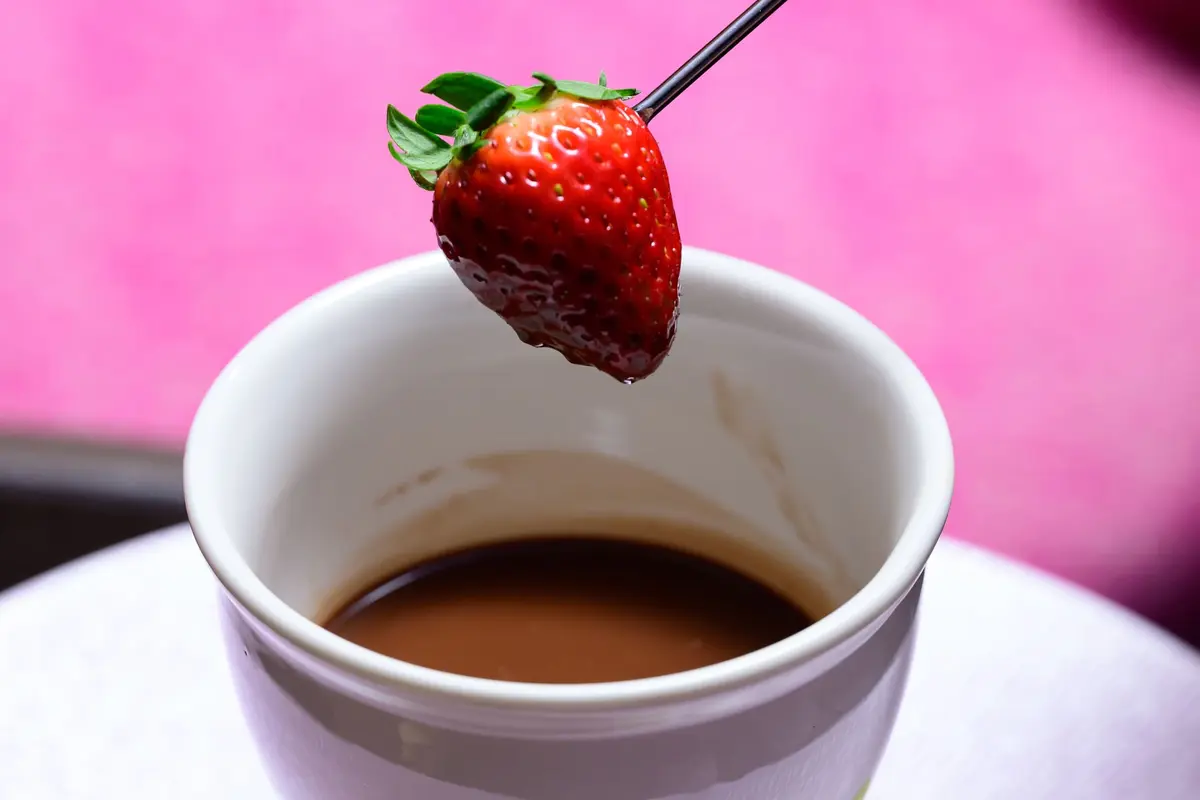 アフタヌーンティー　フォション京都