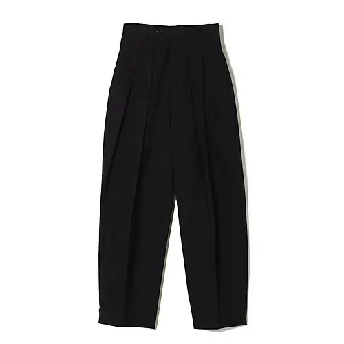 注目の実力派ブランド「NAVE」が初登場の画像_5