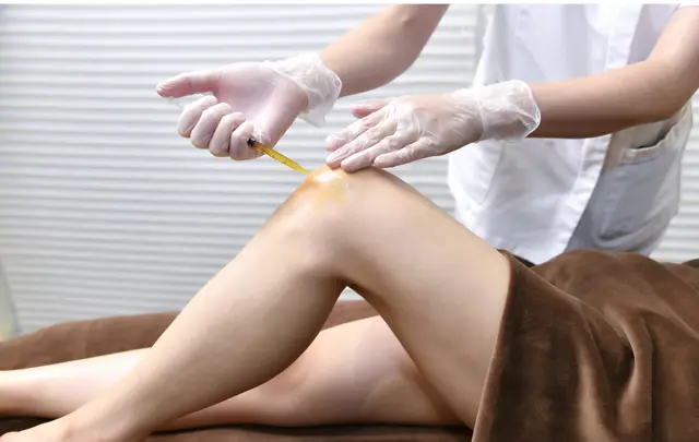 銀座ケイスキンクリニック