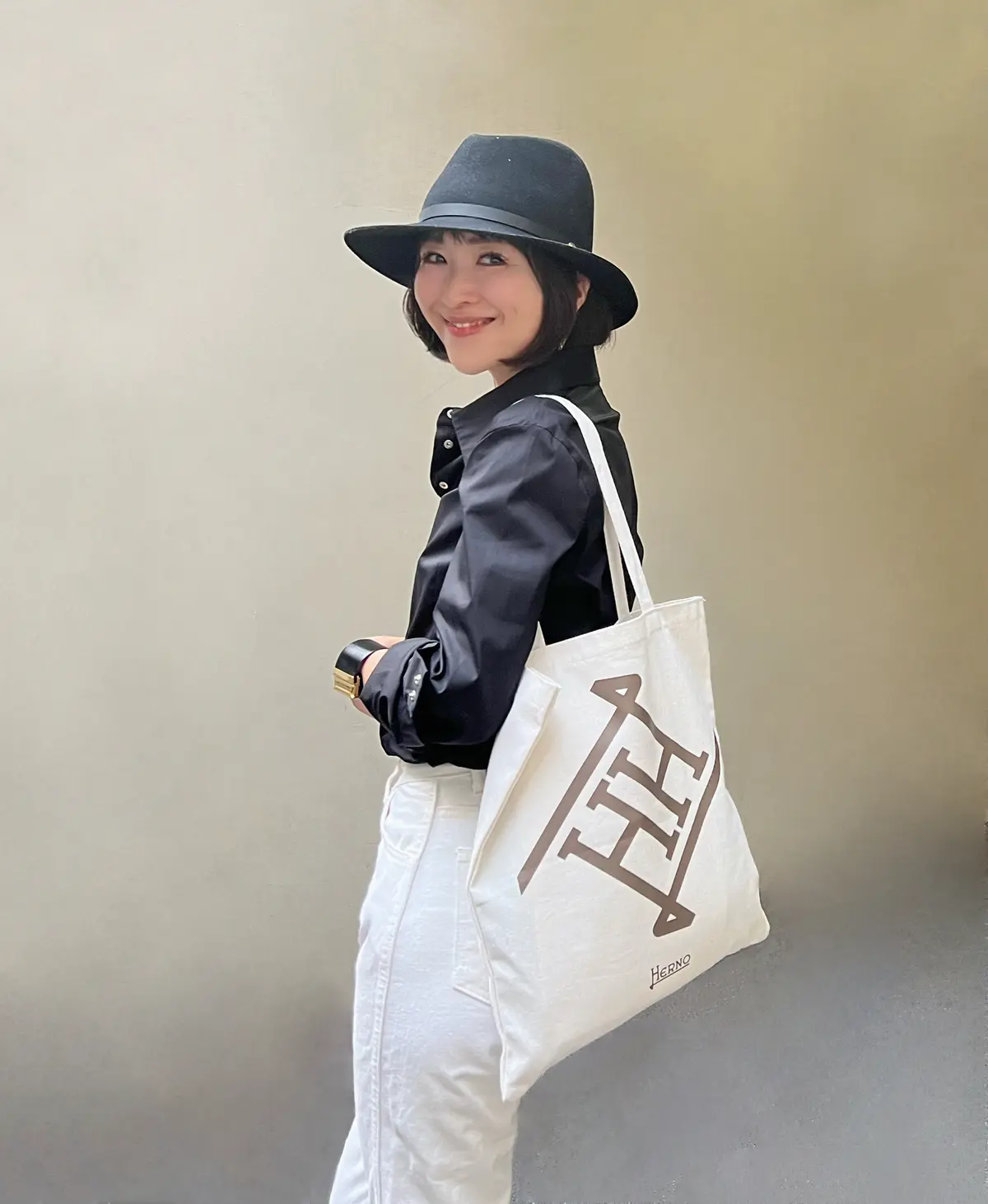 待ち遠しい来月号の付録トートバッグ‼︎の画像_1