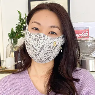 可愛いマスクで東北支援！の画像_1