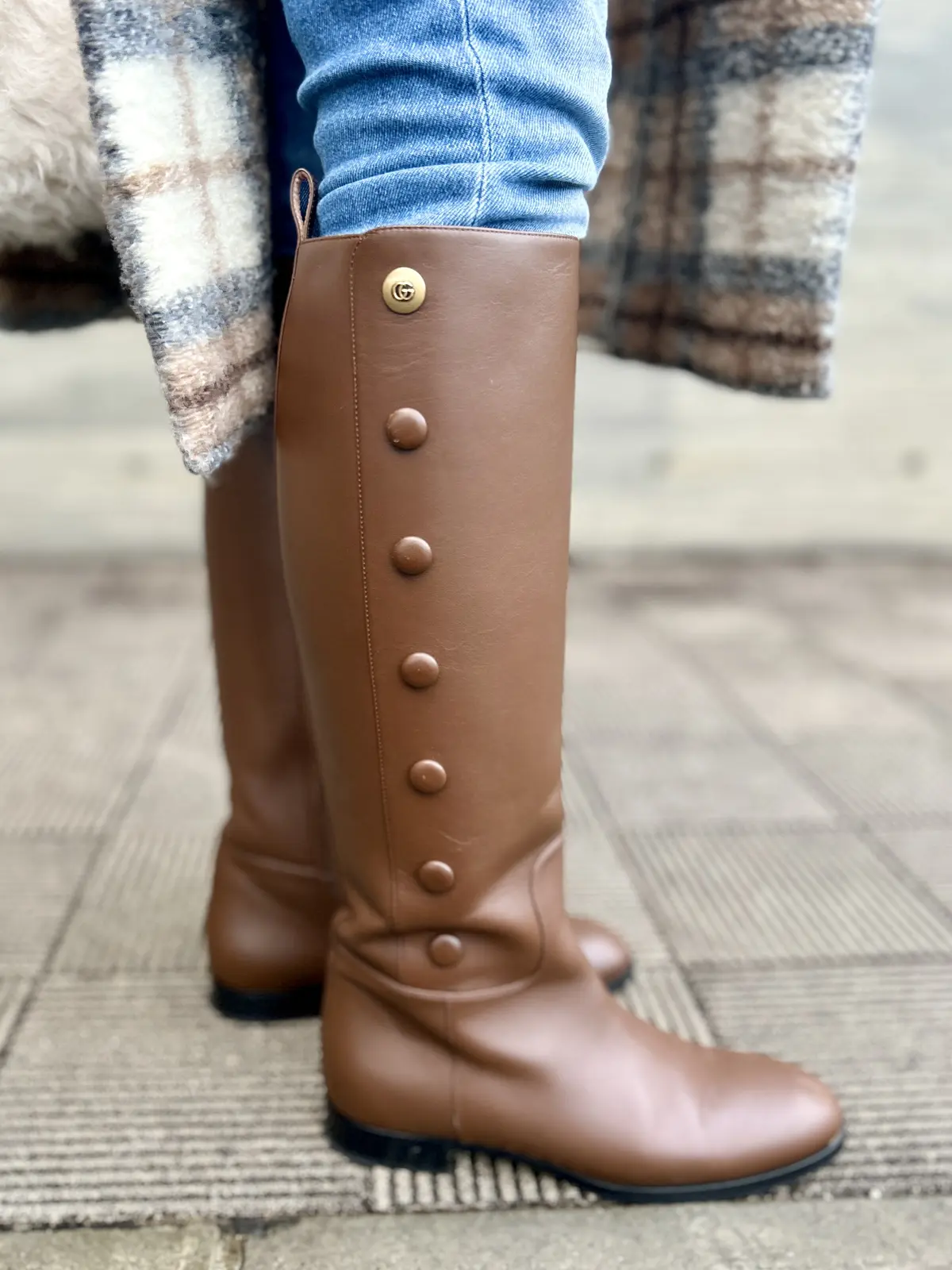 開運コーデ　運を呼び込む私のファッションの画像_6