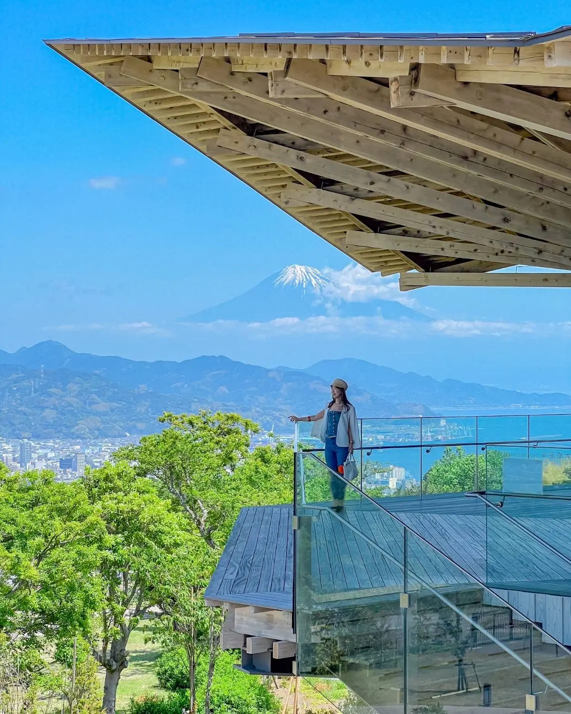 【さかぽんの大冒険】富士は日本一の山☆@の画像_5
