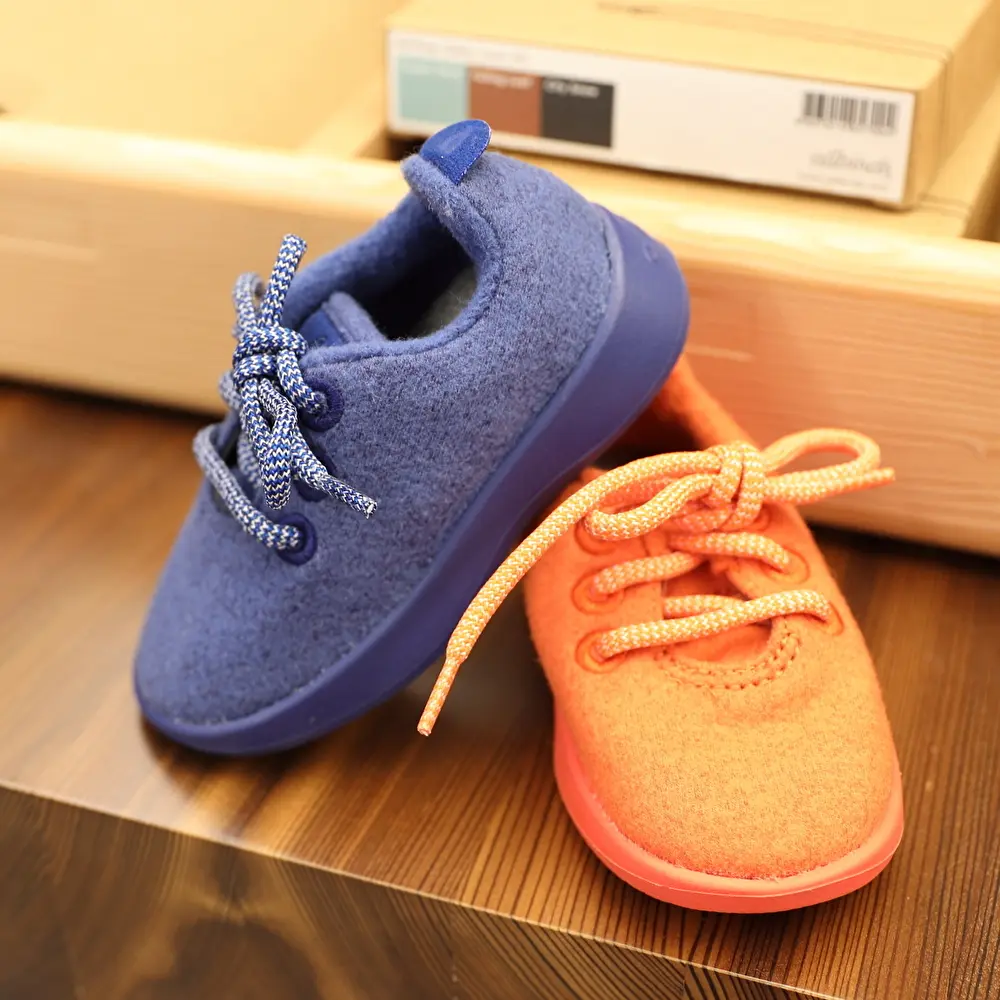 allbirds (オールバーズ)  サの画像_12