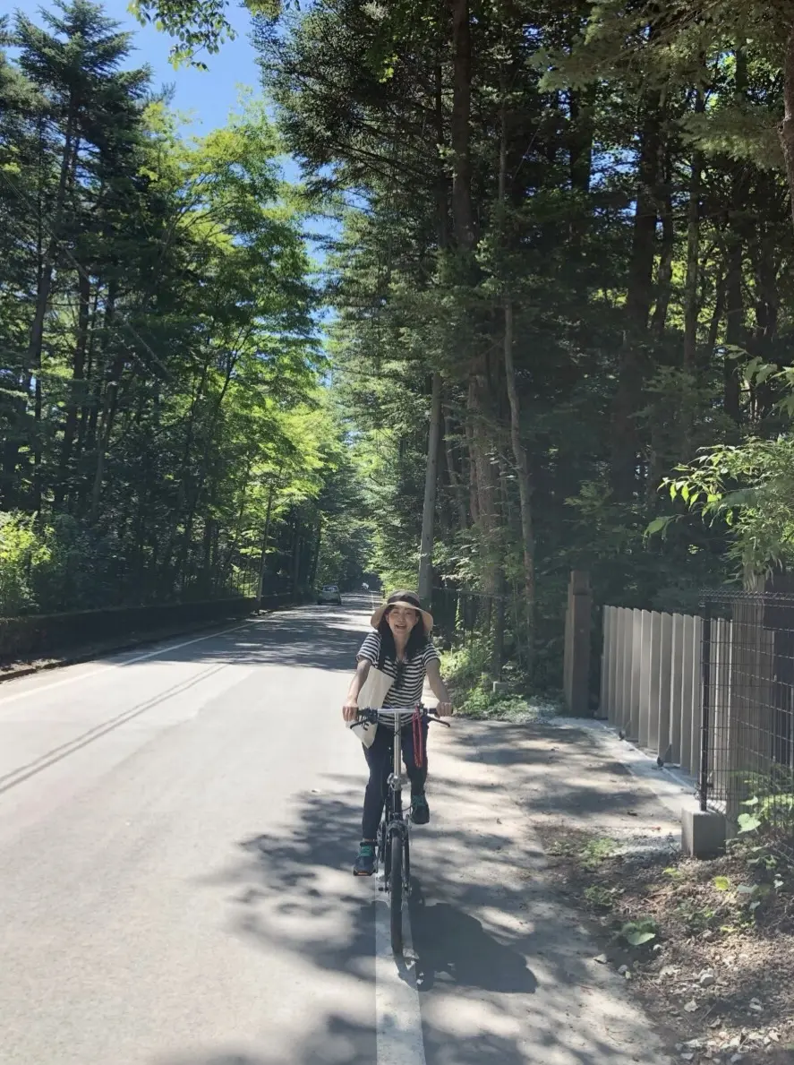 エクラ9月号付録のビッグトート！3パターの画像_5