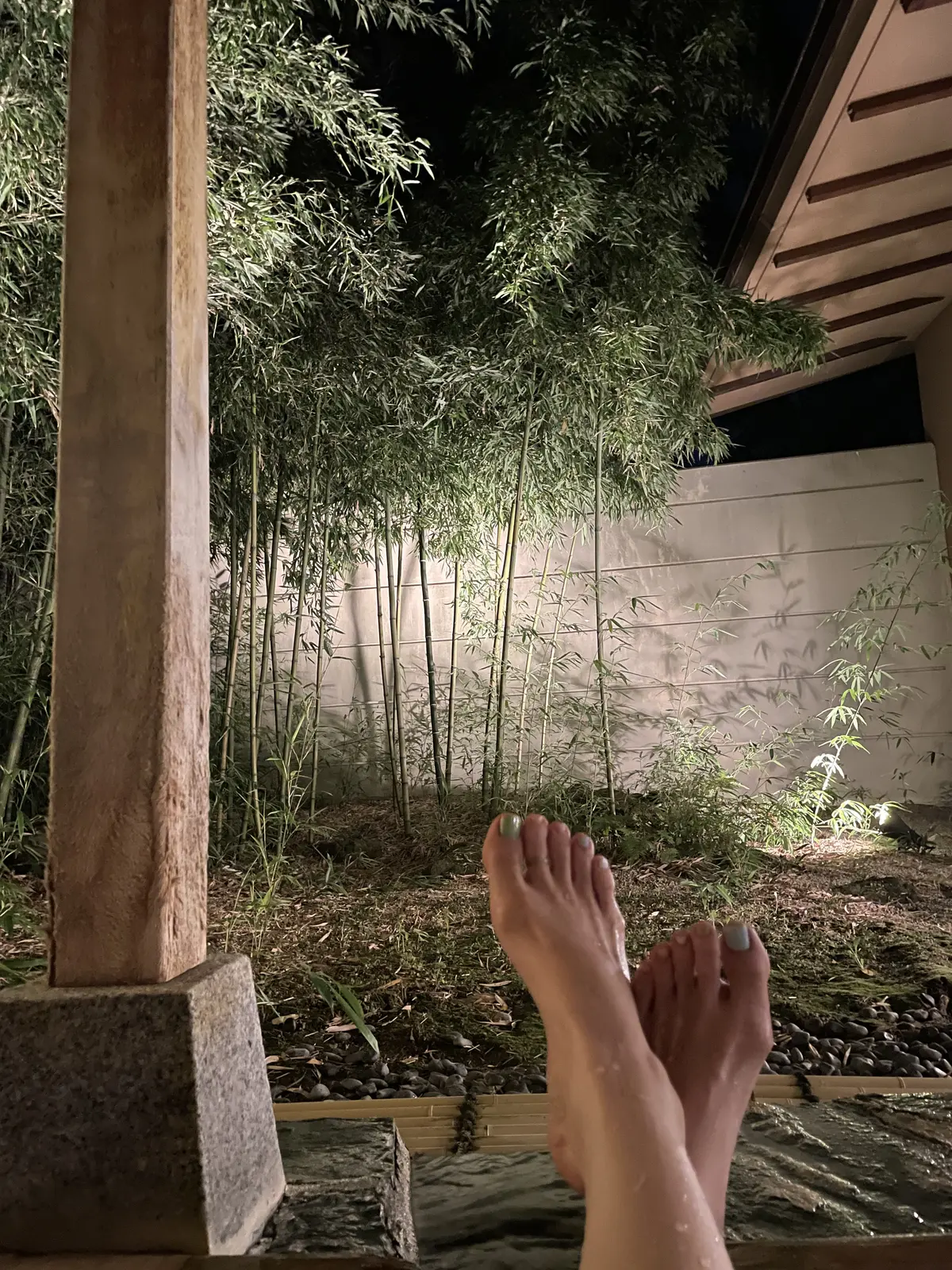 オリジナル旅の楽しみ方♪函館編②の画像_8