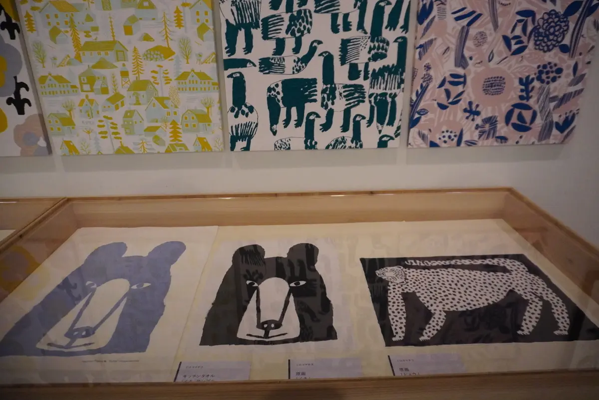 大好き!!北欧インテリア♡『フィンランドの画像_39