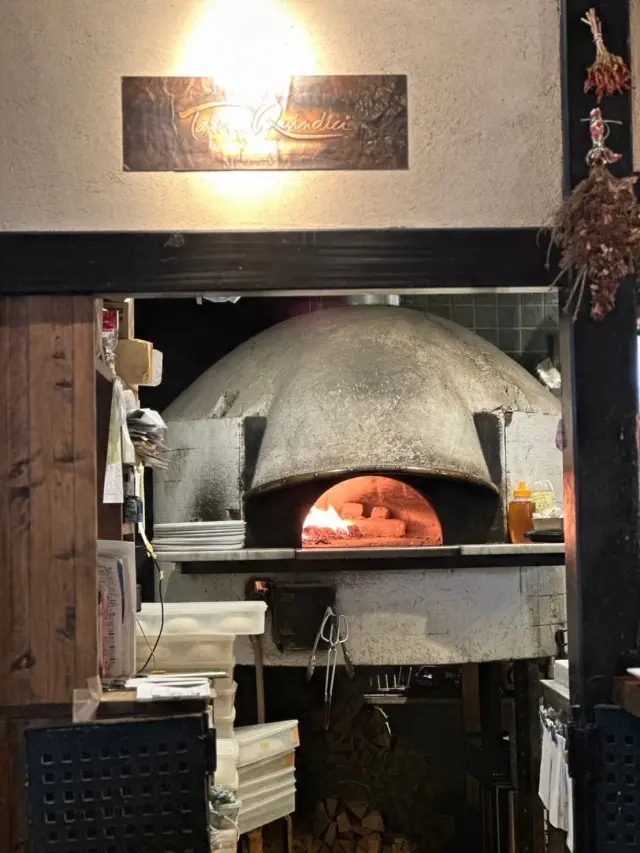 大人の遠足♪古都鎌倉のコスパ抜群イタリアの画像_9